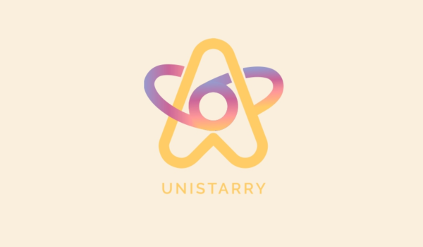 unistarry-logo