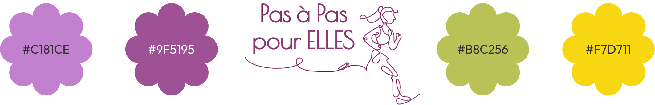 logo-couleurs-solidaire